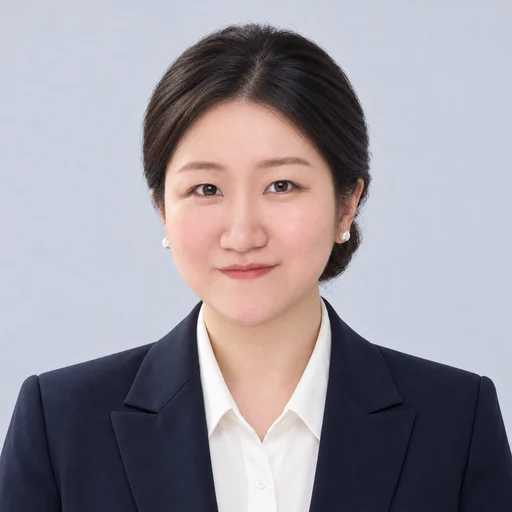 陶三乐老师